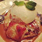 Maggiano's Little Italy