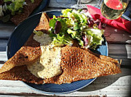 Chez Tonton