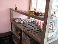 Gigi's Cupcakes