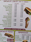 Royal Kebab