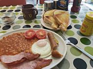 Belchers Brighton