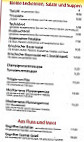 Gipshütte