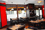 Oscià Pizzeria Napoletana