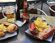 100 Montaditos