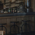 Le Bistrot du Beatus