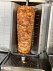 King Kebab