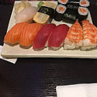 Kyoto Sushi