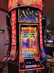 Railroad Pass Casino