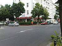 Ristorante Dell` Arte