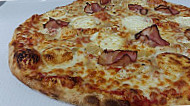 Pizzeria Napoli