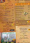 La Brasserie Des Agapes