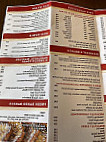 Dan Marianna's Deli