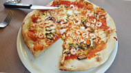 O'Pizzicato