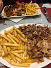 Grill d'Istambul