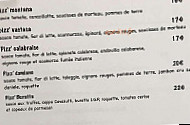 Ô Faubourg