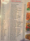 Chengdu Style