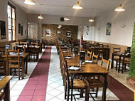 Le Café Du Port
