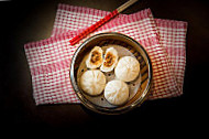Ermei Sichuan