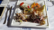 Trattoria Del Mare
