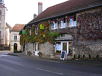 "La Vieille Auberge"