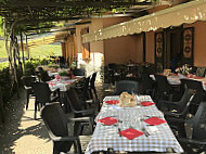 Bar Fino Di Locatelli Serafino C
