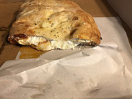 Pondrelli's Pizza Kitchen