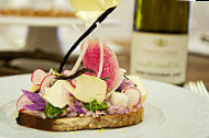 Le Vineum