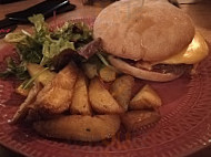 Le Comptoir d'Eugene