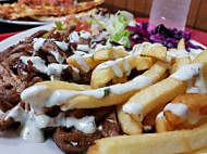 Sultan Kebab House