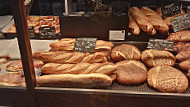 Boulangerie Marie Blachere