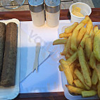 Frites City