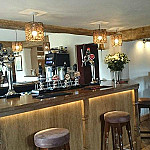 Chetwode Arms