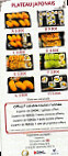Saveurs D'Asie