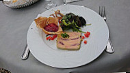 Domaine Sainte Catherine