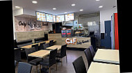 Chick&food