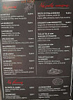 Café Le M