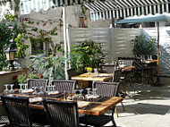 Hôtel Des Voyageurs
