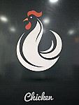 Royal Rooster