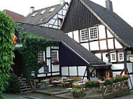 Restaurant Tapas Francisco Valero