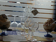 De La Brèche