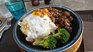 Yu Teppanyaki