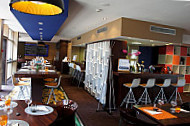 La Cantine