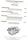 Le Clos Bernard