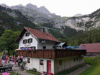 Restaurant Ende Der Welt