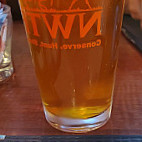 The Manor And Lounge