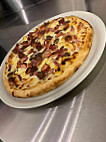 La' Pizz