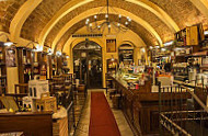 Boboli