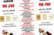 Amante Italian Cuisine