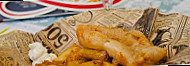 House Food