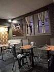 La Cantine